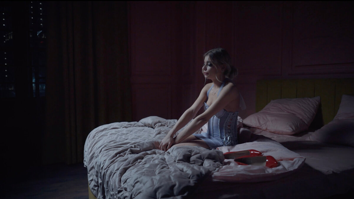 «Жизнь по вызову. Док» 2023