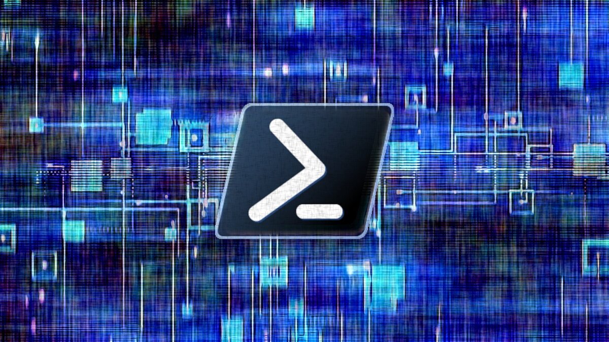 Microsoft PowerShell Gallery уязвима к подделкам и атакам на цепочки  поставок | Герман Геншин | Дзен