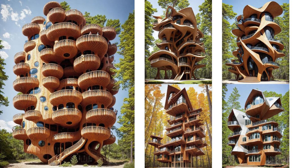 Источник5 изображения - https://amazingarchitecture.com/storage/3784/responsive-images/ai_treehouses_hassan_ragab___media_library_original_1344_756.jpg