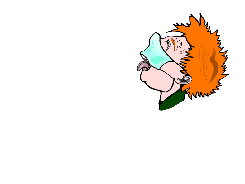 Гифки О. Ухмылиной 