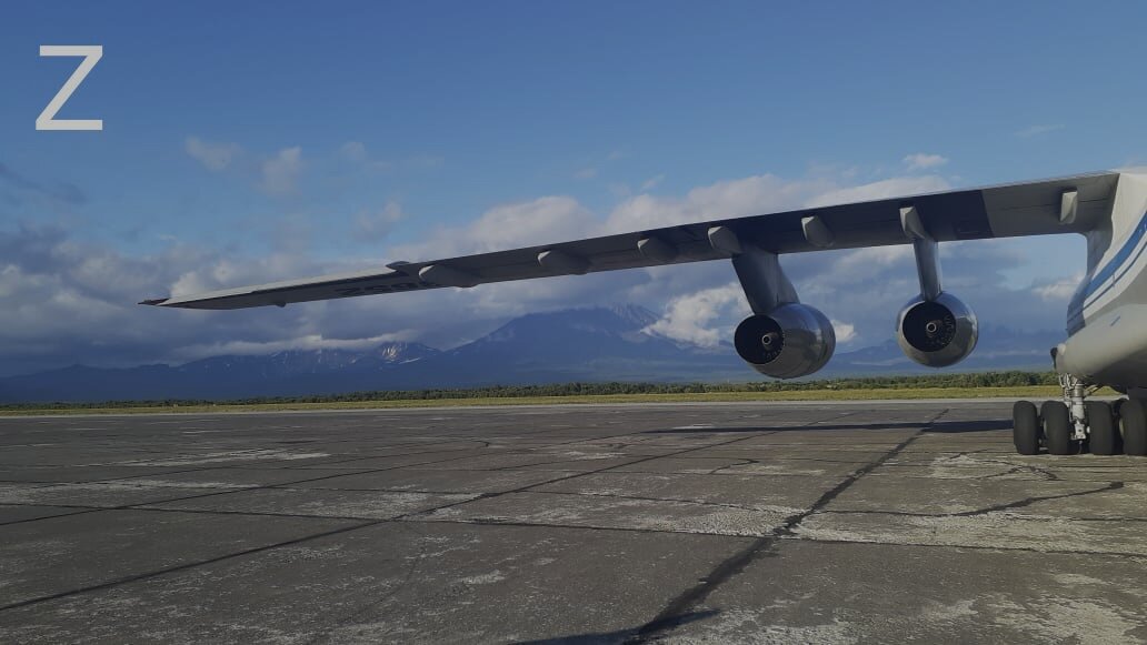 Фото из личного архива