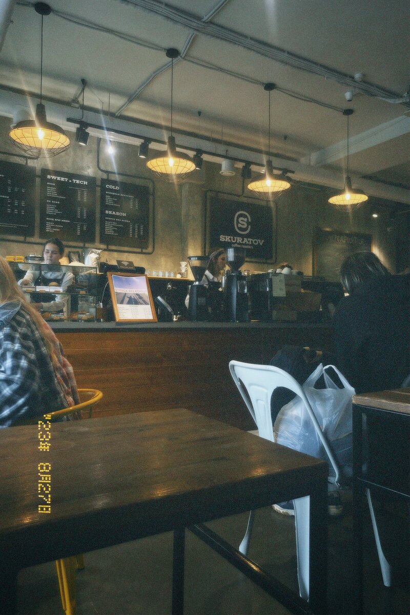 Поддержать автора можно:  4000 7934 7089 3084