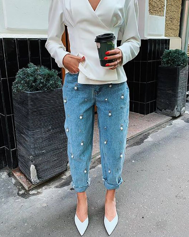 джинсовые тренды 2024. джинсовки тренд 2023. джинсовый тотал лук 2023. джинсовые тренды 2024. джинсовые тренды 2024.