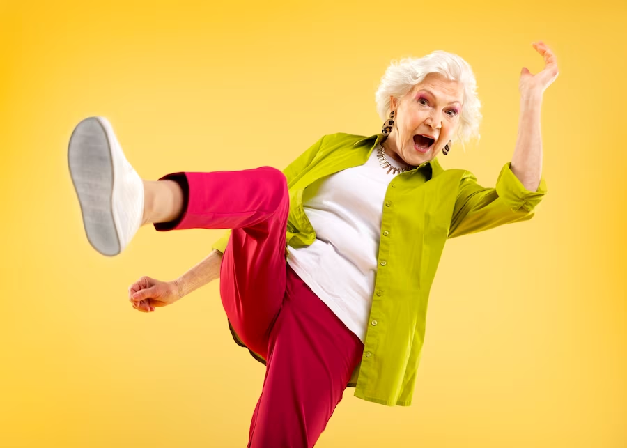 Картинка из Интернета.