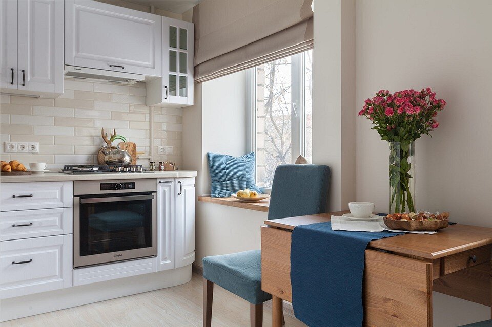    Дизайн: Евгения Потапова и Антон Белов, arttundra.ru