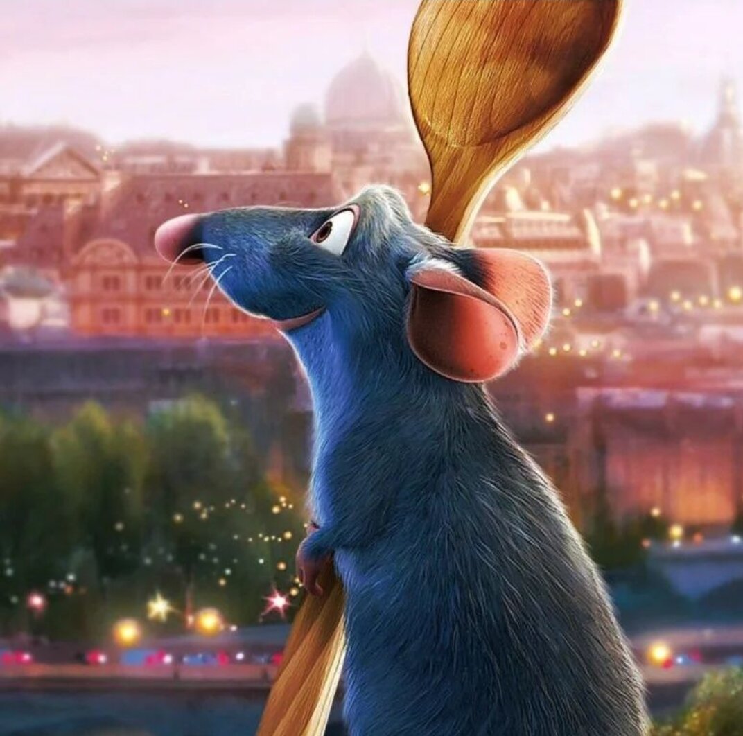 рататуй disney. рататуй мультфильм 2007 крыса. рататуй мультфильм 2007. реми рататуй париж. рататуй мультик париж.