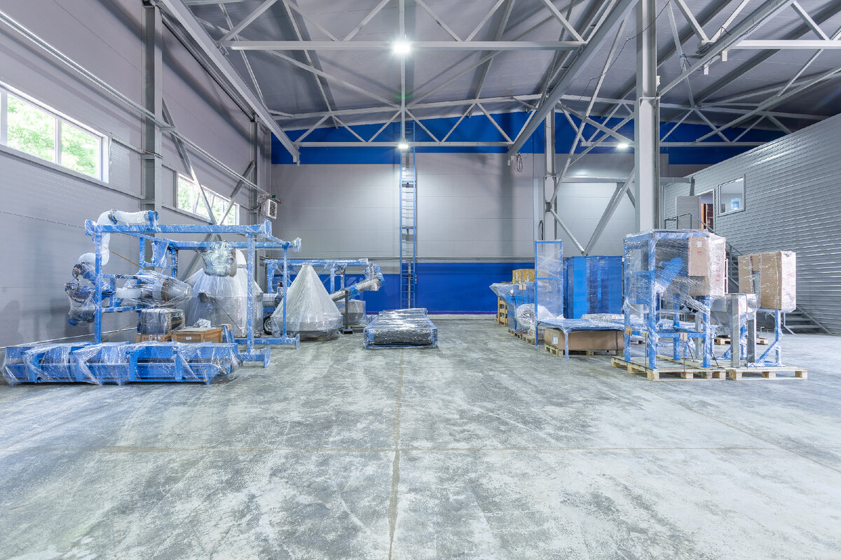 ао «ротек диджитал солюшнс». левин александр ротек.