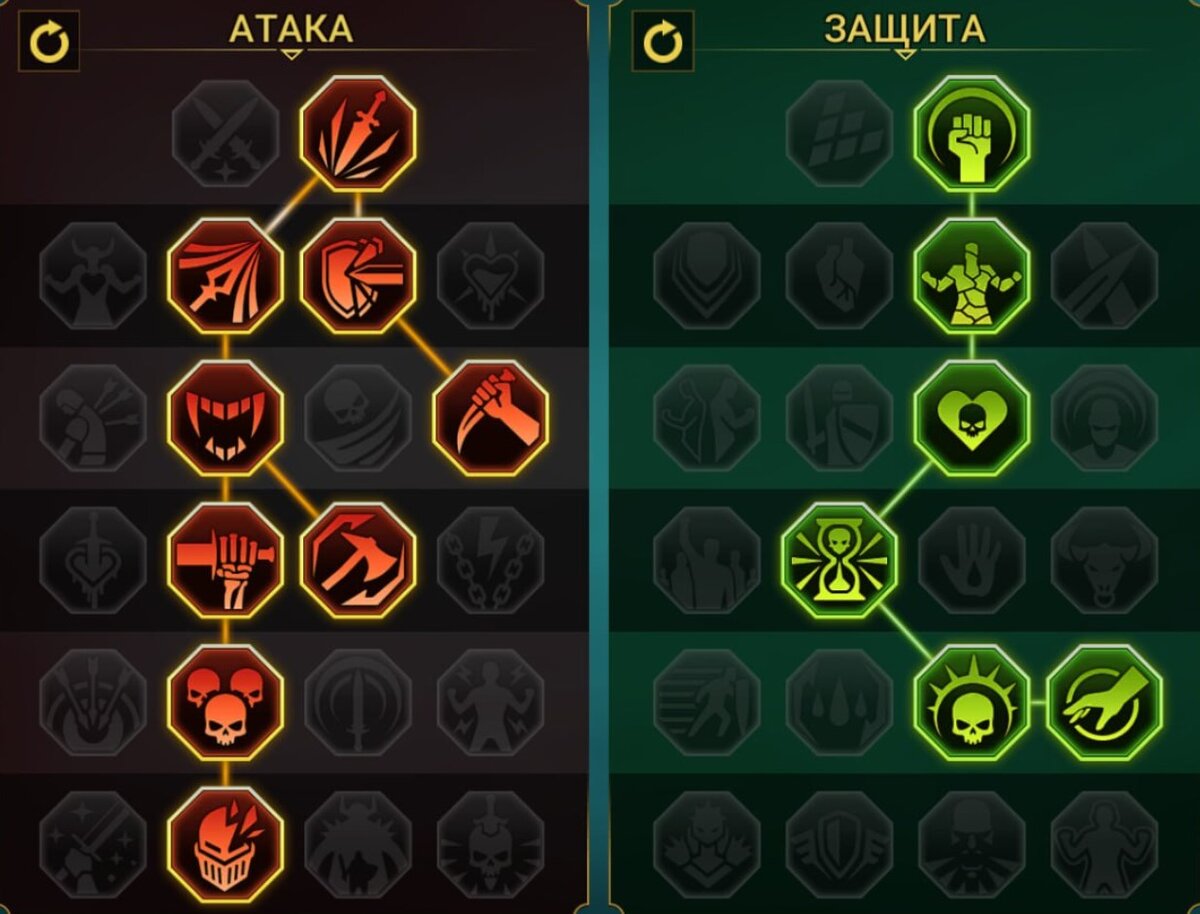 Таланты для Тараса Лютого