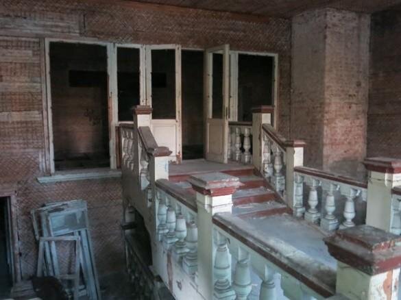 Фото: Яндекс картинки