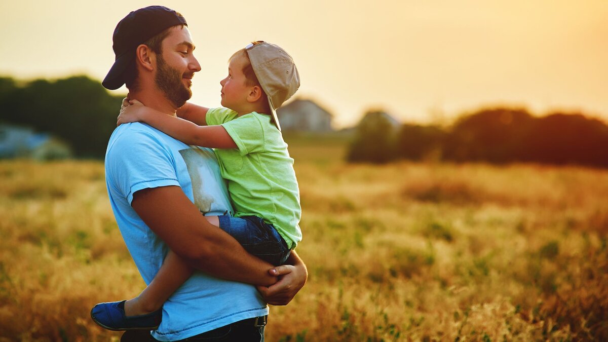 фото Яндекс