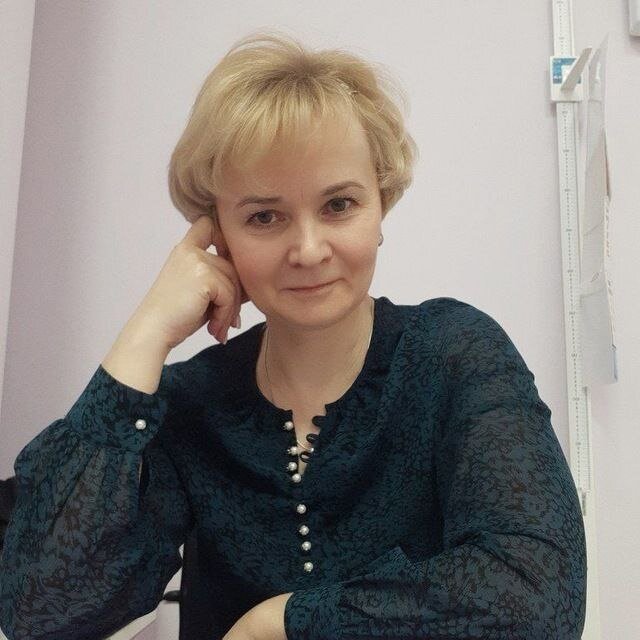 Создать карусельДобавьте описание