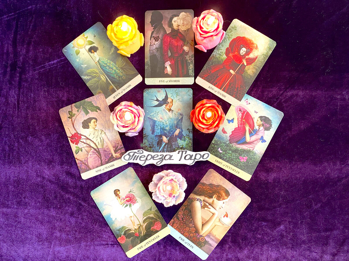 Вспоминает ли тебя мужчина, мысли о котором тебя не отпускают? | Тереза ...