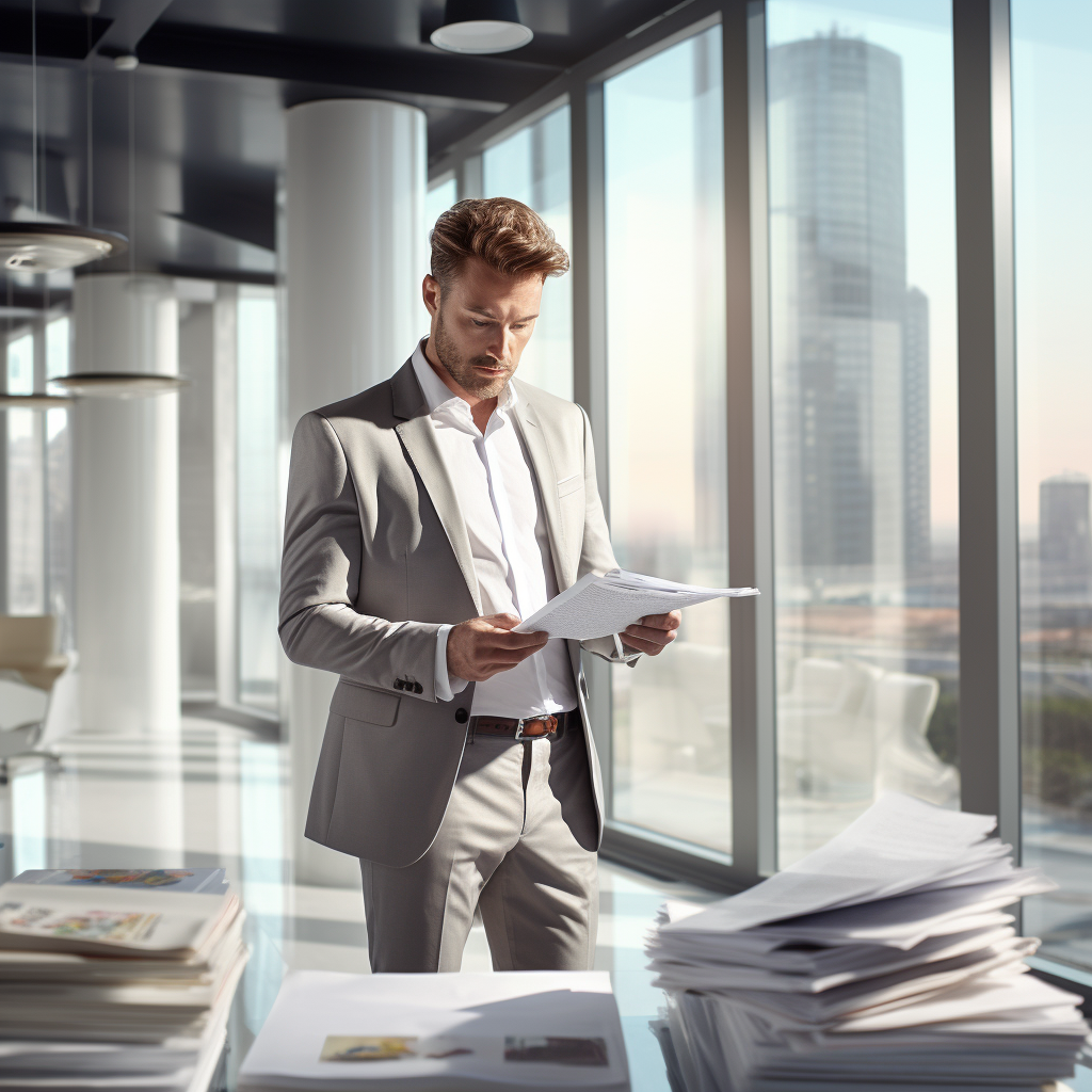 Как вернуть свои деньги во время процедуры банкротства. Арбитражный юрист Андрей Городецкий.