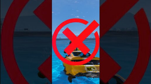 ДИФЕР | СМОГУТ ЛИ ЧИТ ТАЧКИ ПРОЕХАТЬ ПО ВОДЕ ЧЕРЕЗ ВСЕ ОЗЕРО В ГТА 5? # ...