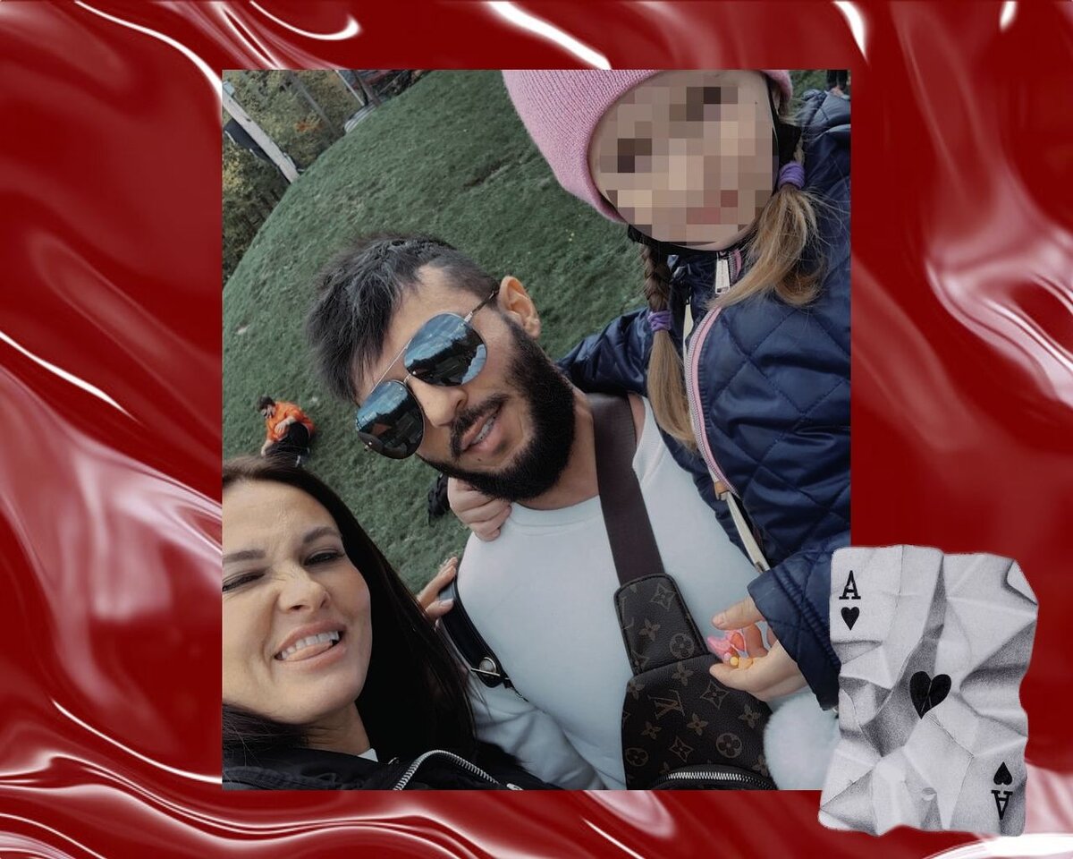 ❤️ Еще больше постов и новостей из мира криминала – https://t.me/vnnva4 