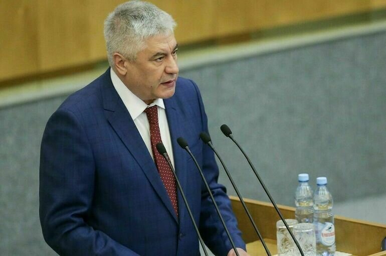   пресс-служба Госдумы