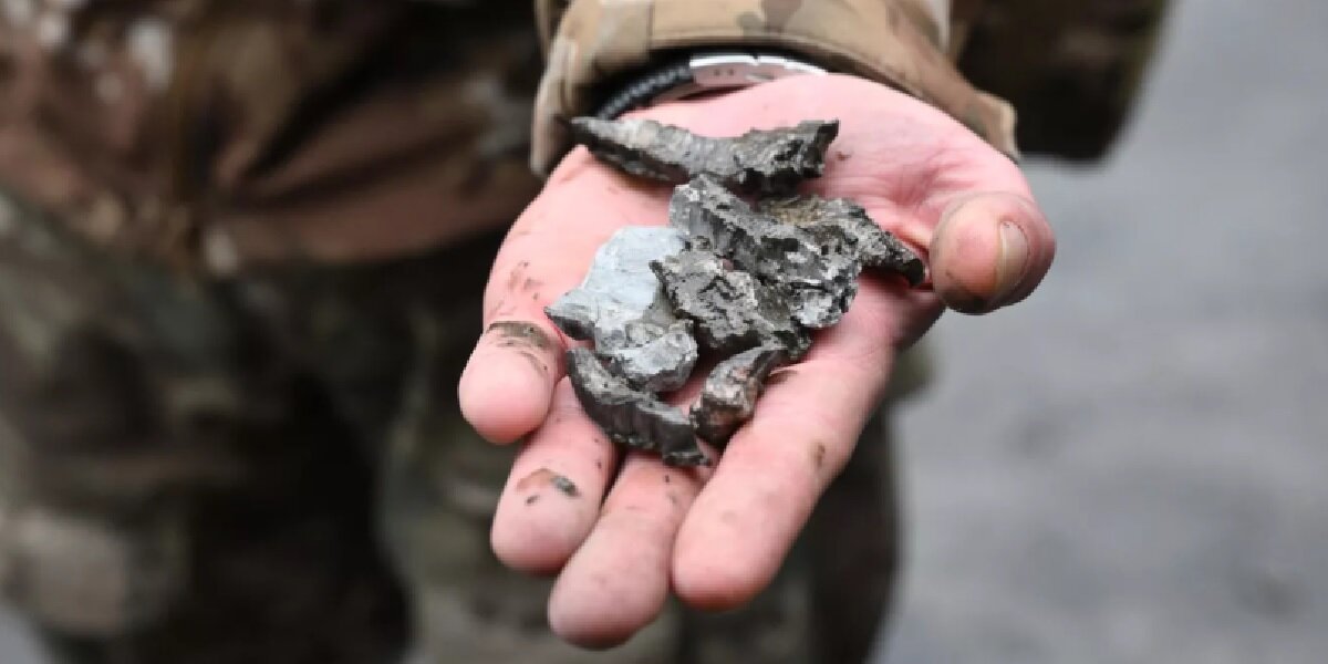 Фото: RT (https://mf.b37mrtl.ru/russian/images/2023.09/article/6511491e02e8bd3621581685.png)