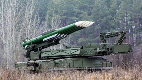    Третью за день попытку атаки беспилотником предотвратили в Брянской области Ирина Петрова