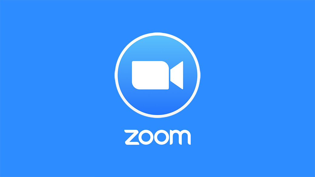 Zoom — это платформа для видеоконференцсвязи, которая позволяет организовать виртуальную встречу с другими людьми через видео, только аудио или и то, и другое. К такой видеоконференции можно присоединиться через веб-камеру на компьютере, телефоне или планшете.