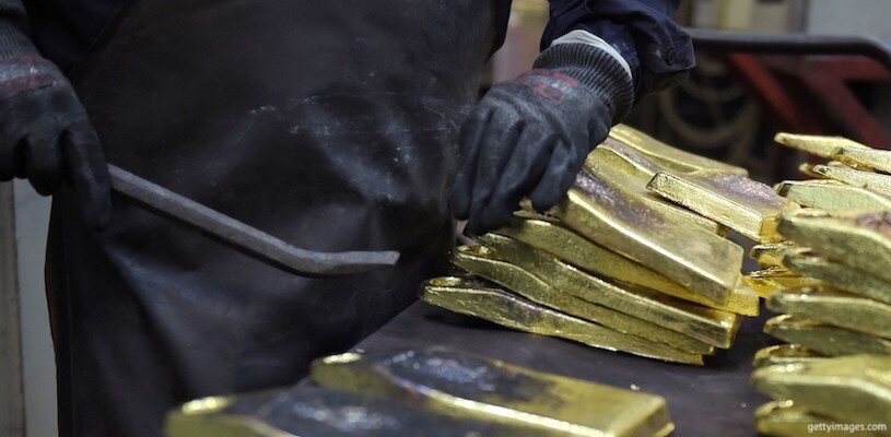 страны мира, интересные факты, экономика 