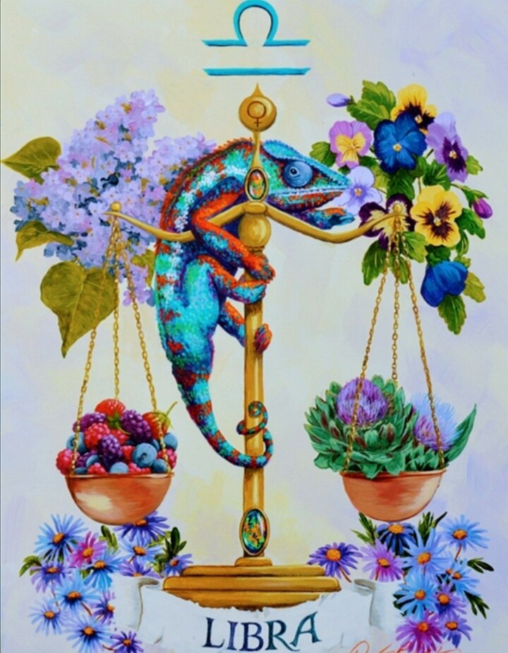 Подстройка под ситуацию...