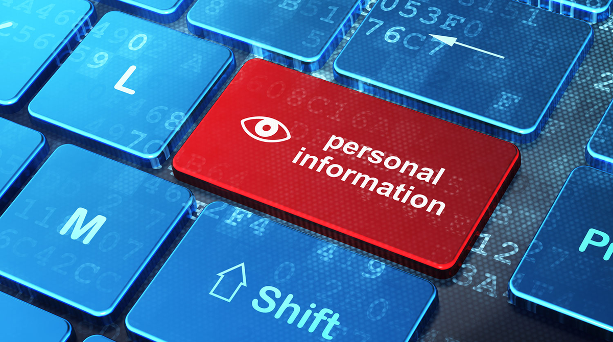 Источник изображения: Depositphotos