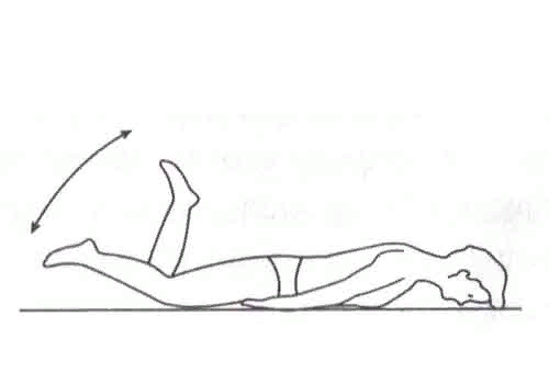 -2