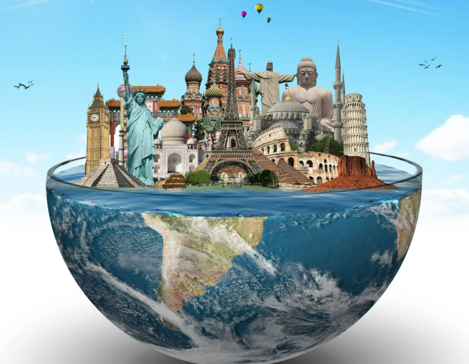 Фотография взята из источника tourprom.ru