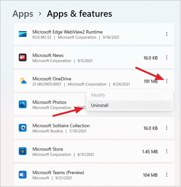 Как выключить one drive на windows 11. Chrome подвисает на несколько секунд. Что делать если гугл хром вылетает на телефоне.