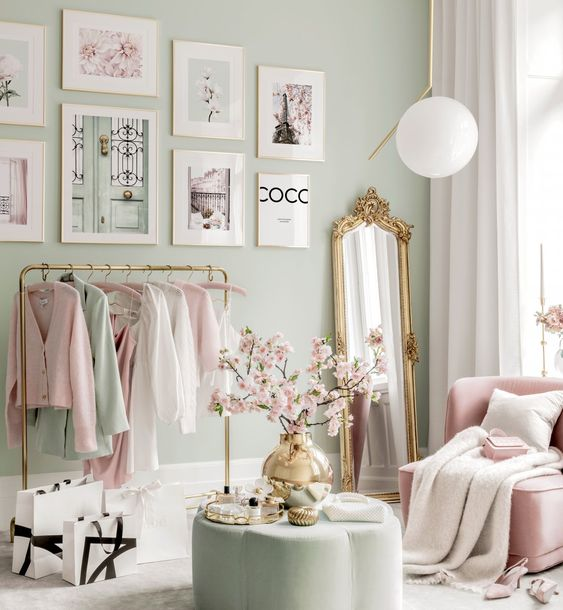 Источник: pinterest