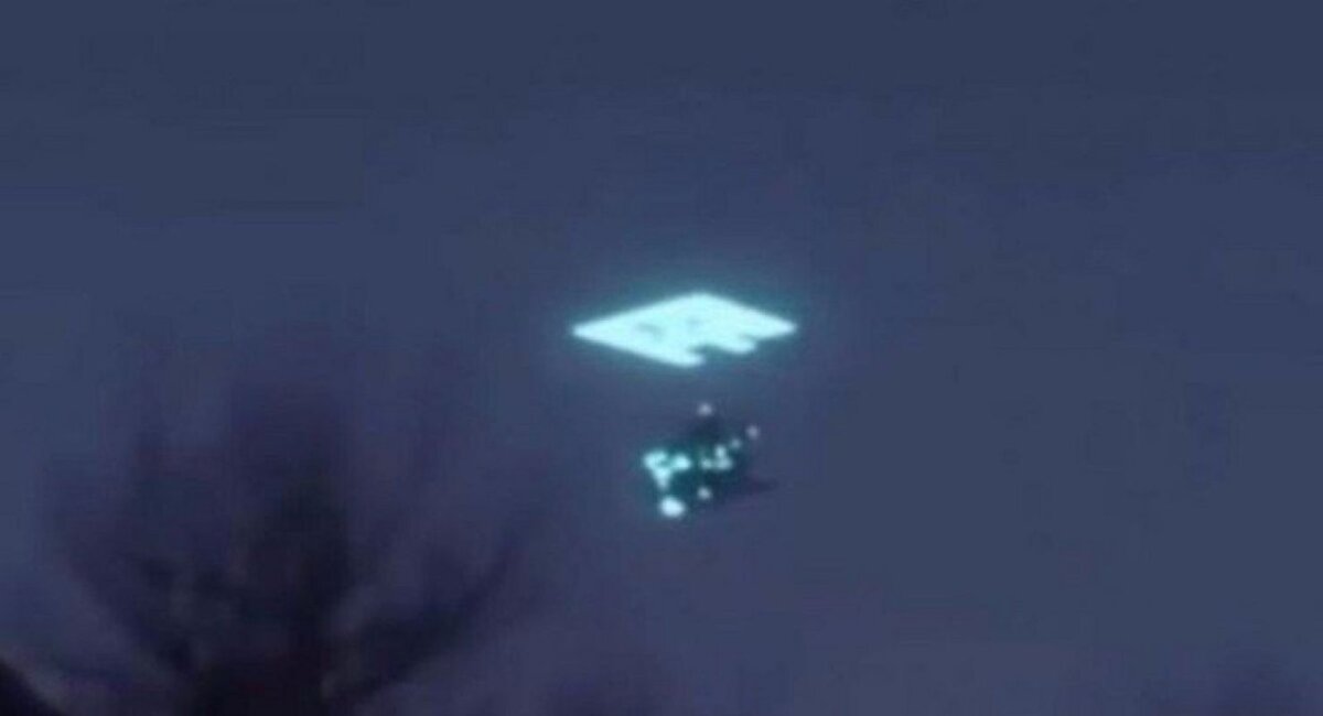 фото из открытого доступа