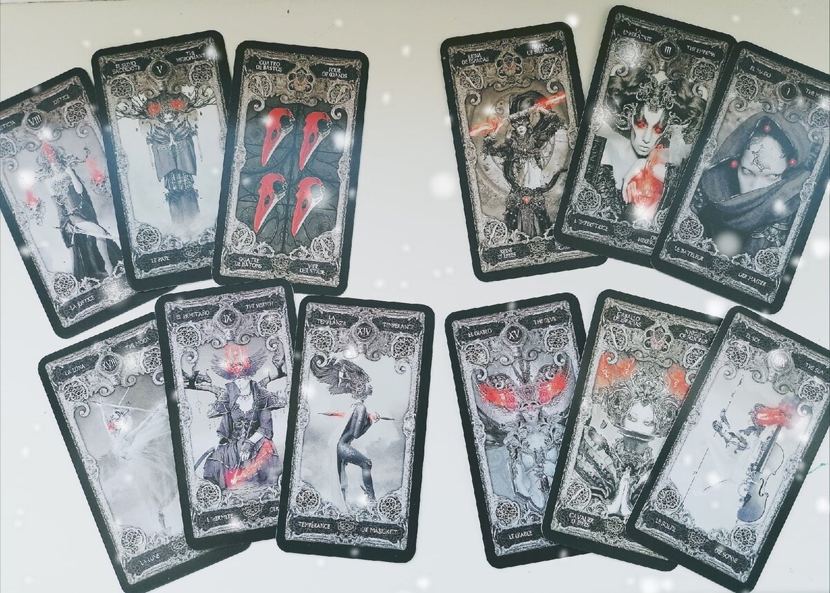 Личное фото автора