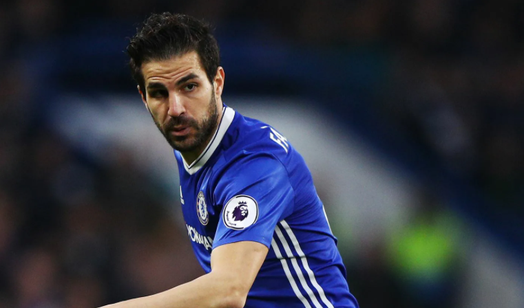 Лучшие футболисты по голевым передачам в АПЛ