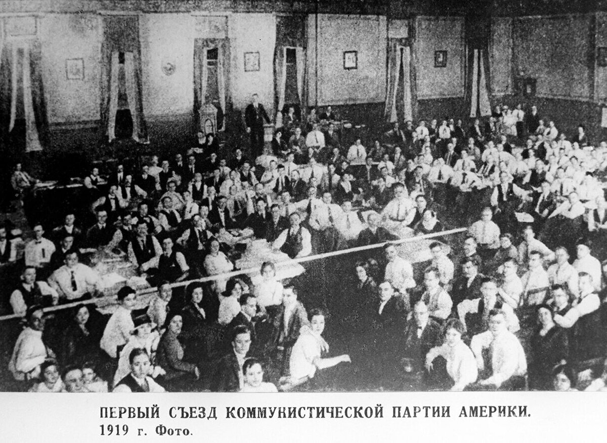 Фото: РИА Новости