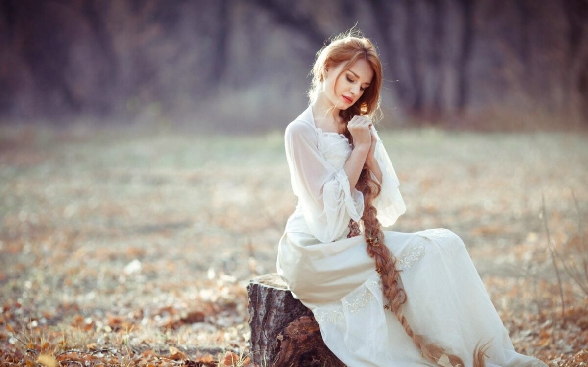 Фото из открытого источника ЯндексКартинки. Сайт fonstola.ru