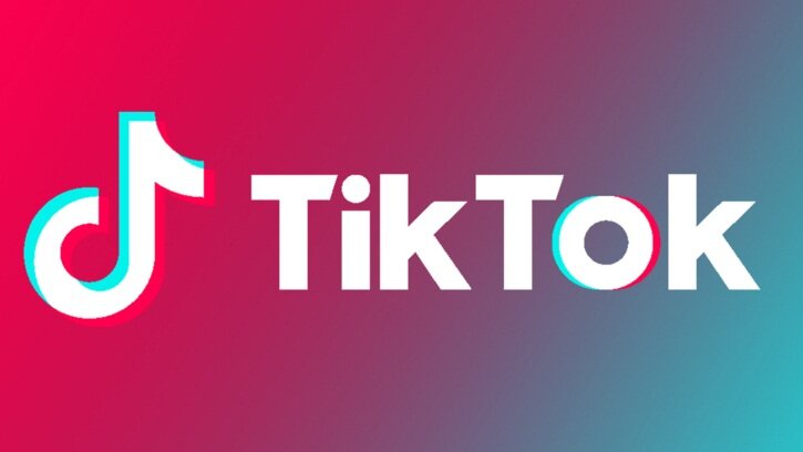 tttok.app