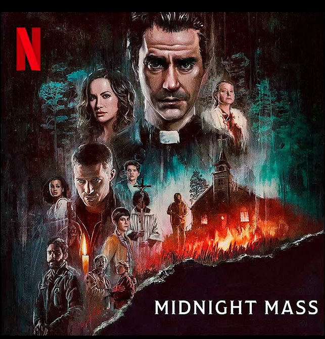 Плакат взят из открытых источников