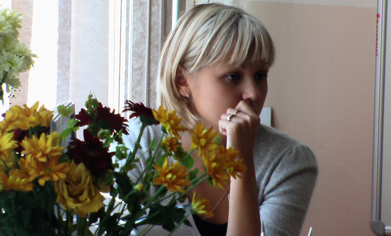 Молодым сейчас особенно трудно. Держитесь, люди! Всё пройдёт! Источник: pedsovet.org