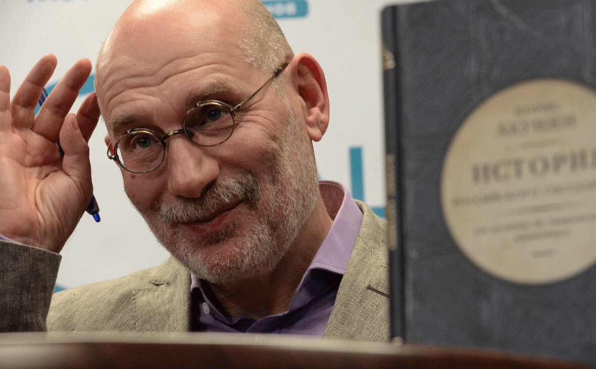 Изображение взято из открытых источников.