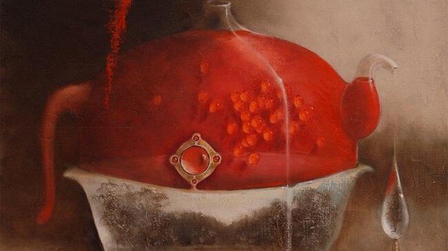 Эдуард Зеньчик