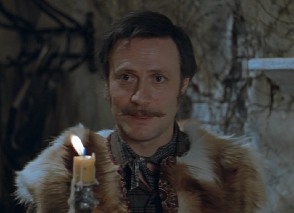 обыкновенное чудо фильм 1978 васильева. дуэт трактирщика и эмилии. обыкновенное чудо фильм 1978. дуэт эмилии и трактирщика из к_ф «обыкновенное чудо. обыкновенное чудо дуэт.