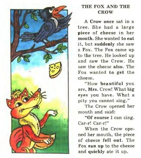 Английский текст. Разбираем его содержание. Ссылка: blob:https://zen.yandex.ru/39a40895-2c48-4784-9808-d6a71c757254