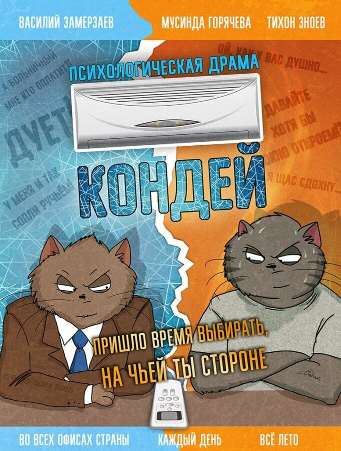 Фото Яндекс. Картинки