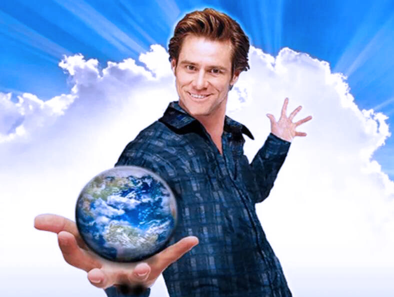 Яндекс картинки