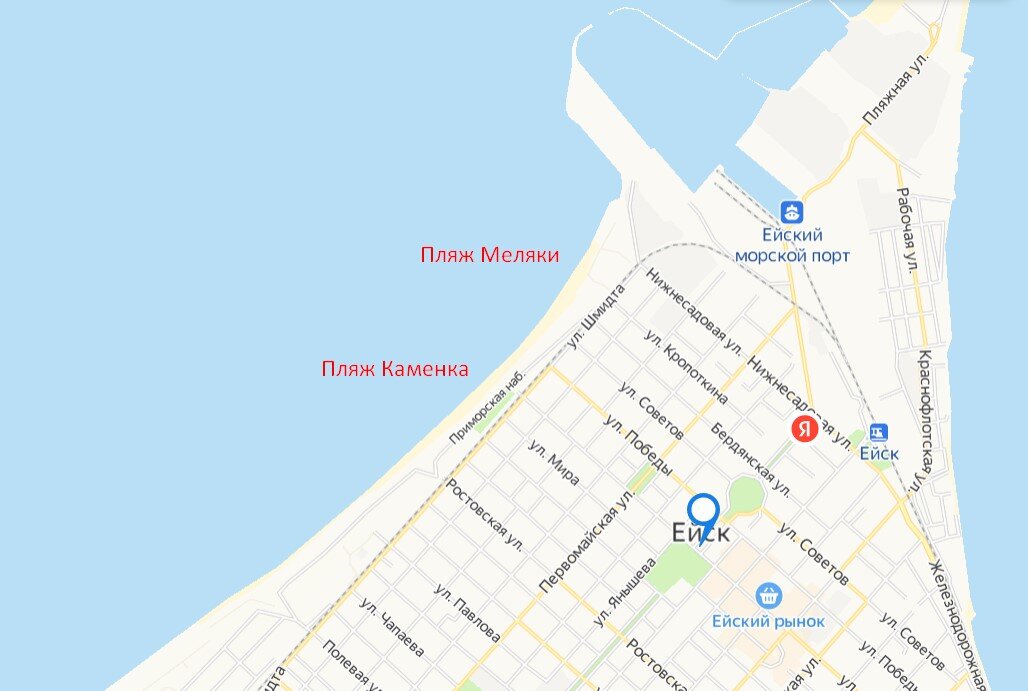 Ейск карта города с улицами. Ейск карта города с улицами. Карта ейска с улицами и домами и пляжами и гостиницами. Карта ейска с отелями. Ейск на карте краснодарского края.