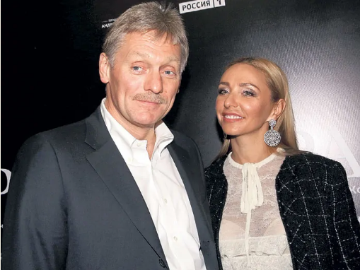 Добавьте описание