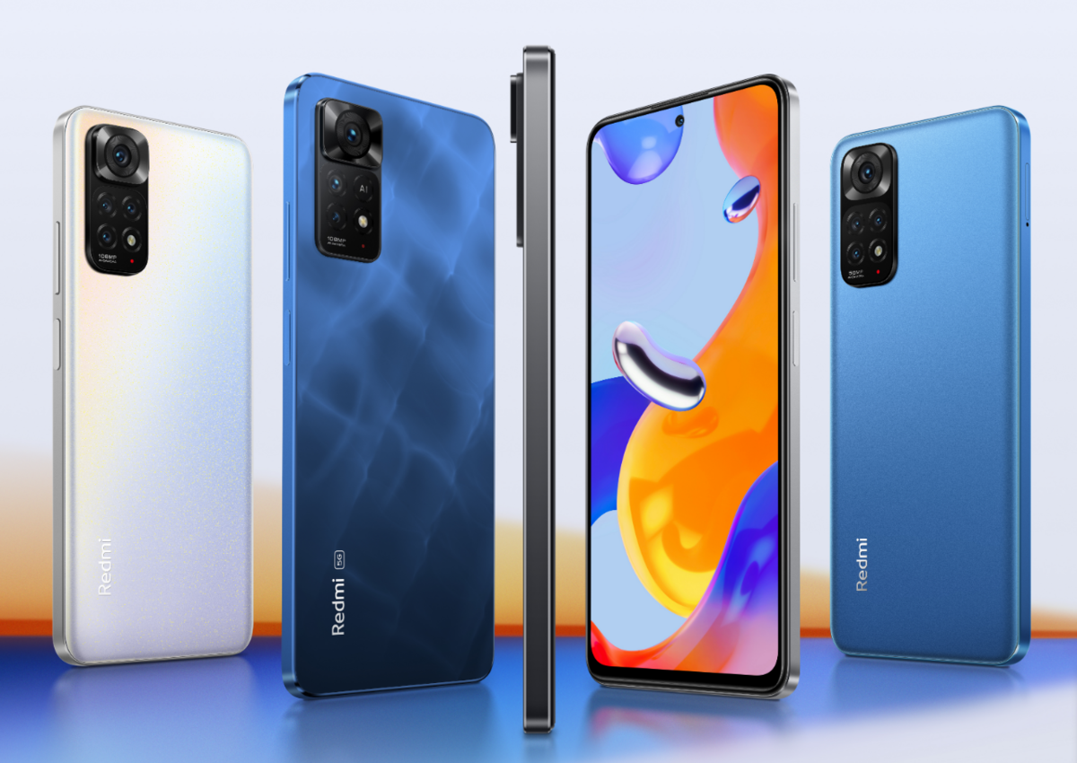Note 11 pro. Redmi Note 11 Pro. Смартфон Xiaomi Redmi Note 11s. Redmi Note 11 Pro 4g. Смартфон Xiaomi Redmi Note 11 Pro 5g