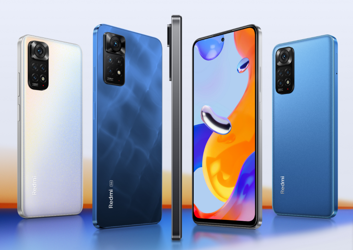 Смартфон redmi 11 pro. Redmi Note 11 Pro. Смартфон Xiaomi Redmi Note 11s. Redmi Note 11 Pro 4g. Смартфон Xiaomi Redmi Note 11 Pro 5g.