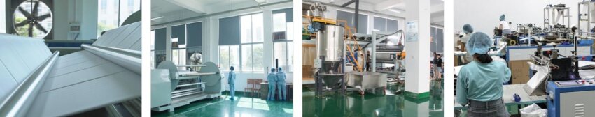 Фото: ck@ckppe99.vip