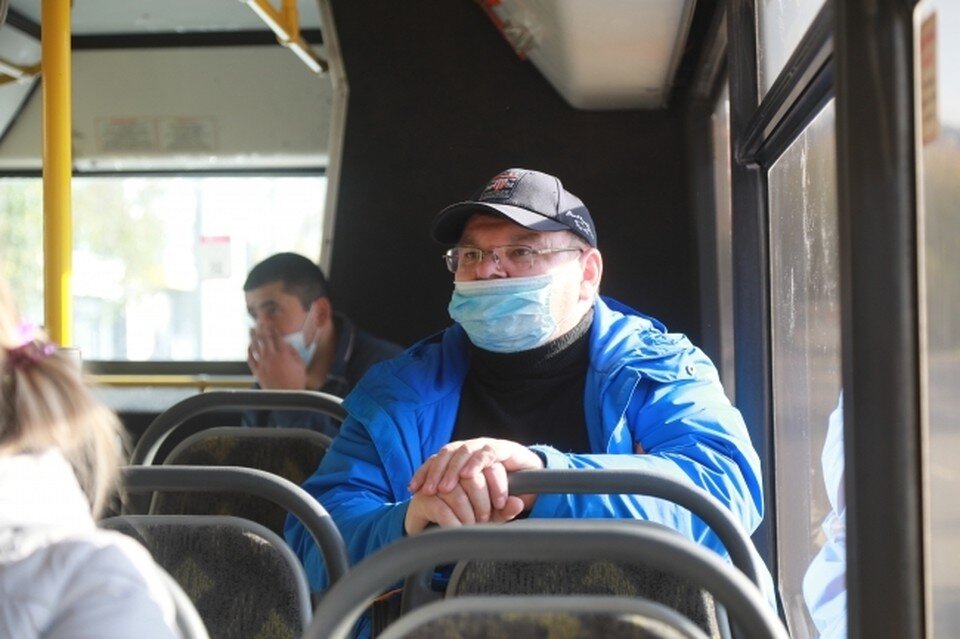     Фото: архив КП